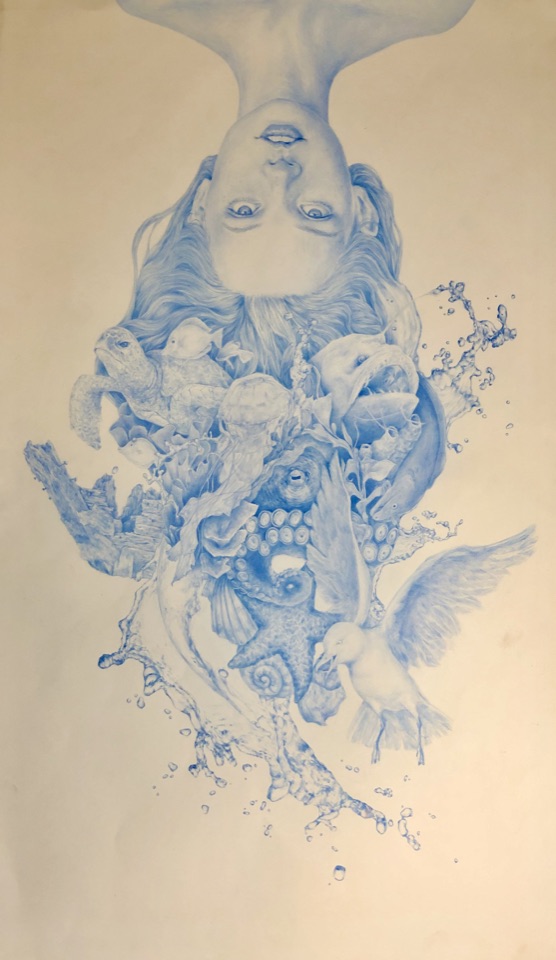 pajeongm-EricaPark_A Piece of Deep-Sea.jpg